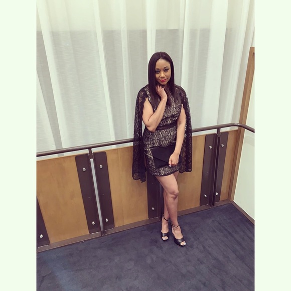 Dress - Picture 4 of 4